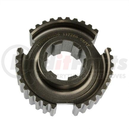 1304090009 by RICHMOND GEAR - Richmond - Manual Transmission Synchro Hub