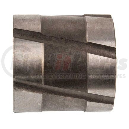 1304103001 by RICHMOND GEAR - Richmond - Manual Transmission Bushing