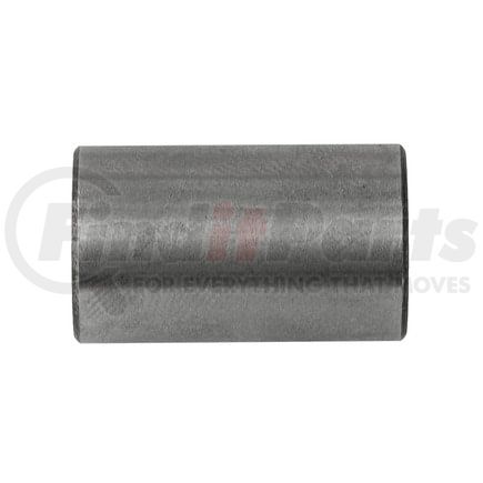 1304103013 by RICHMOND GEAR - SLEEVE INTERLOCK 1.02675" LONG