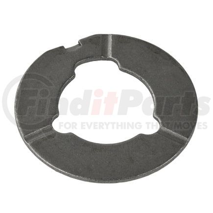 1304193101 by RICHMOND GEAR - Richmond - Manual Transmission Counter Shaft Thrust Washer