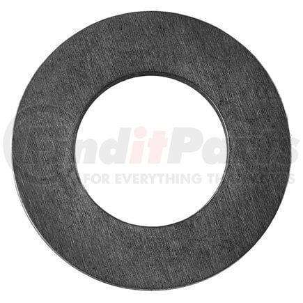 1304193002 by RICHMOND GEAR - Richmond - Manual Transmission Cluster Gear Thrust Washer