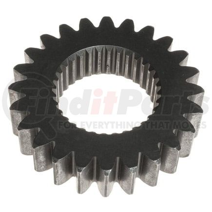 1520024 by RICHMOND GEAR - Richmond - Manual Transmission Cluster Gear