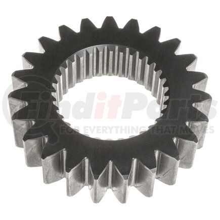 1520023 by RICHMOND GEAR - Richmond - Manual Transmission Cluster Gear