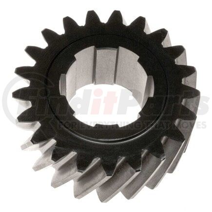 1522821 by RICHMOND GEAR - Richmond - Manual Transmission Cluster Gear