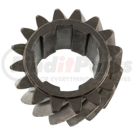 1550516 by RICHMOND GEAR - Richmond - Manual Transmission Cluster Gear