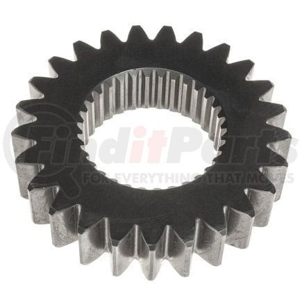 1520025 by RICHMOND GEAR - Richmond - Manual Transmission Cluster Gear