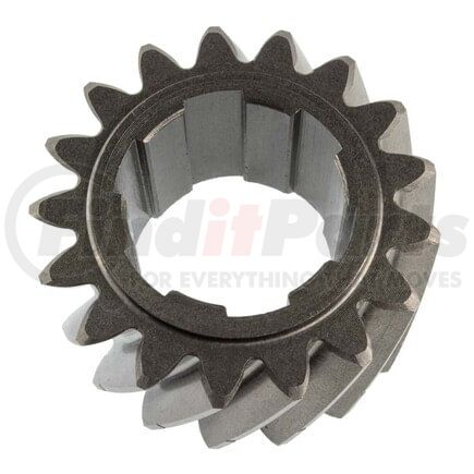 1550517 by RICHMOND GEAR - Richmond - Manual Transmission Cluster Gear