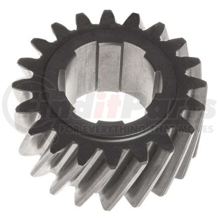 1551820 by RICHMOND GEAR - Richmond - Manual Transmission Cluster Gear