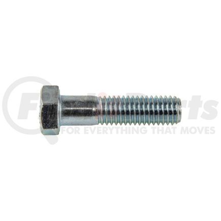 179888 by RICHMOND GEAR - SCREW HC   .500-13X2.000   G5