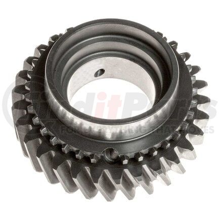 2460030 by RICHMOND GEAR - Richmond - Manual Transmission Gear