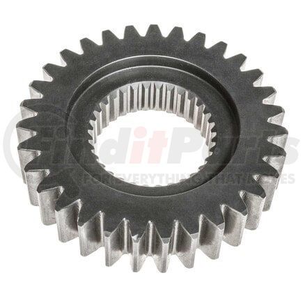 2520031 by RICHMOND GEAR - Richmond - Manual Transmission Cluster Gear