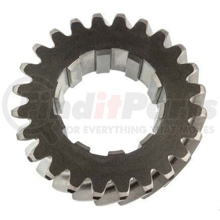 2550524 by RICHMOND GEAR - Richmond - Manual Transmission Cluster Gear