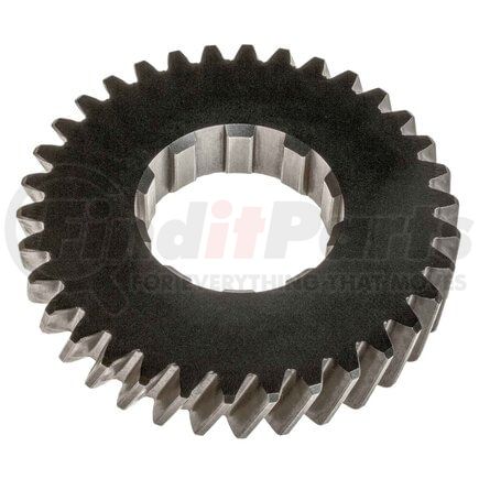 2560034 by RICHMOND GEAR - Richmond - Manual Transmission Cluster Gear