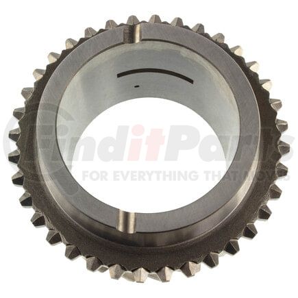 4150522 by RICHMOND GEAR - Richmond - Manual Transmission Gear