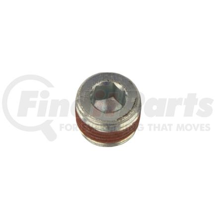 413280 by RICHMOND GEAR - Richmond - Transmission Drain Plug