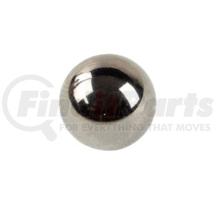 453593 by RICHMOND GEAR - Richmond - Manual Transmission Detent Ball