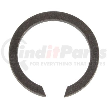 4734D by RICHMOND GEAR - SNAP RING