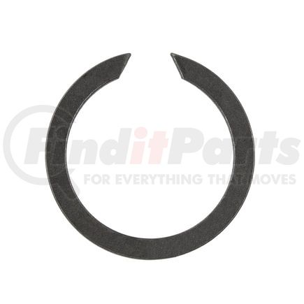 4734B by RICHMOND GEAR - SNAP RING  **NOTE**