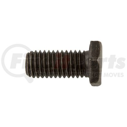 4737D by RICHMOND GEAR - SCREW HC .500-13X1.125 G5