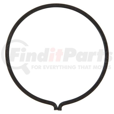 4829 by RICHMOND GEAR - SNAP RING MIDSHIP PLATE-T10