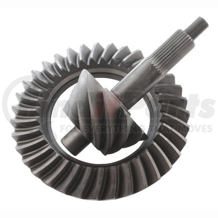 49-0027-1 by RICHMOND GEAR - Richmond - Street Gear Differential Ring and Pinion