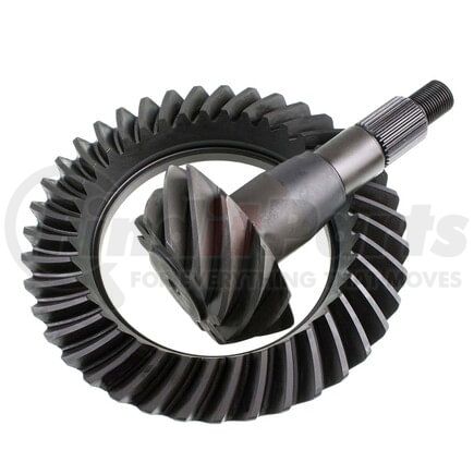 49-0078-1 by RICHMOND GEAR - Richmond - Street Gear Differential Ring and Pinion