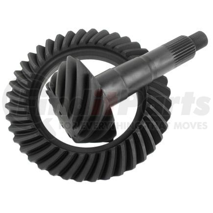 49-0097-1 by RICHMOND GEAR - Richmond - Street Gear Differential Ring and Pinion