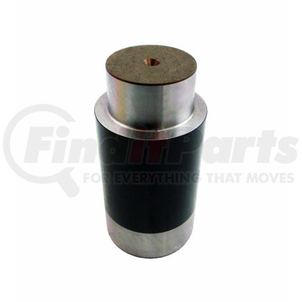 3198M117 by MERITOR - Differential Pinion Shaft