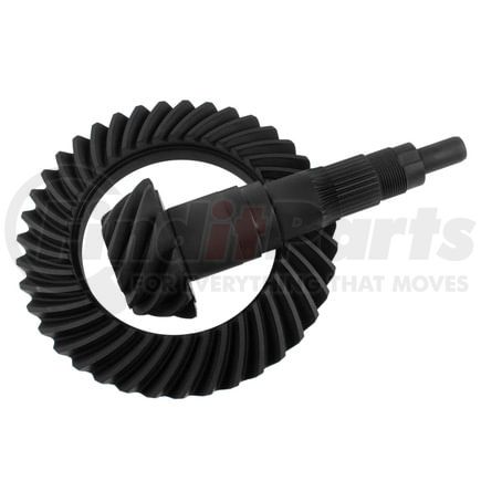 49-0164-1 by RICHMOND GEAR - Richmond - Street Gear Differential Ring and Pinion