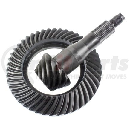 49-0213-1 by RICHMOND GEAR - Richmond - Street Gear Differential Ring and Pinion