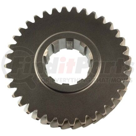 5150536 by RICHMOND GEAR - Richmond - Manual Transmission Cluster Gear