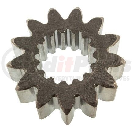 5260013 by RICHMOND GEAR - Richmond - Manual Transmission Cluster Gear