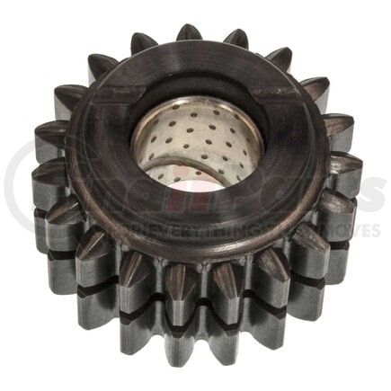 5220000 by RICHMOND GEAR - Richmond - Manual Transmission Idler Gear