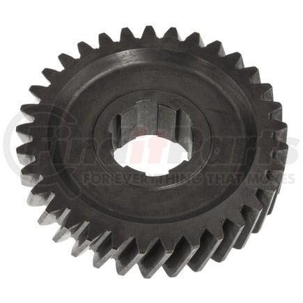 5550533 by RICHMOND GEAR - Richmond - Manual Transmission Cluster Gear