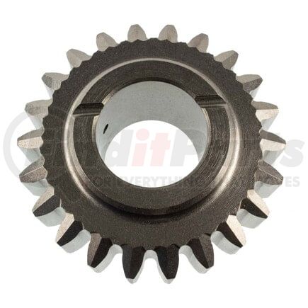 5271922 by RICHMOND GEAR - Richmond - Manual Transmission Idler Gear