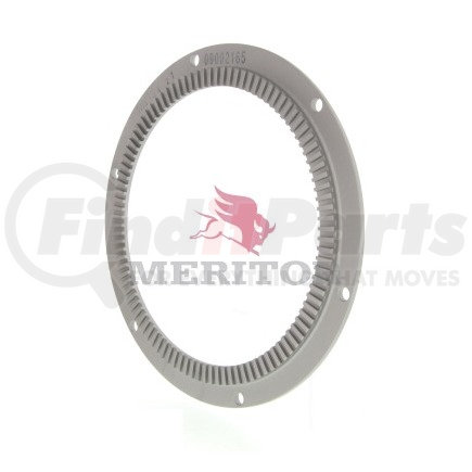 09002165 by MERITOR - EXCITER RING