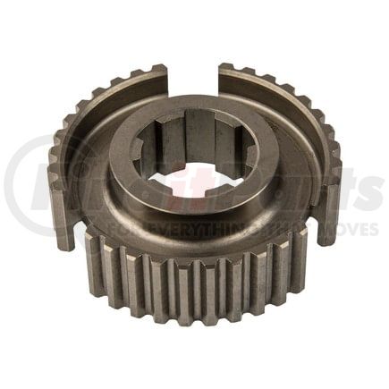 6150000 by RICHMOND GEAR - Richmond - Manual Transmission Synchro Hub