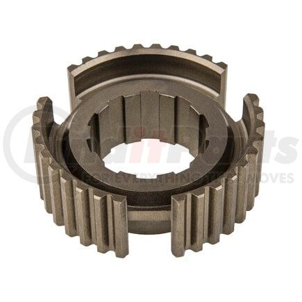 6151600 by RICHMOND GEAR - Richmond - Manual Transmission Synchro Hub