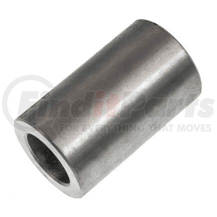 6320000 by RICHMOND GEAR - Richmond - Manual Transmission Idler Shaft