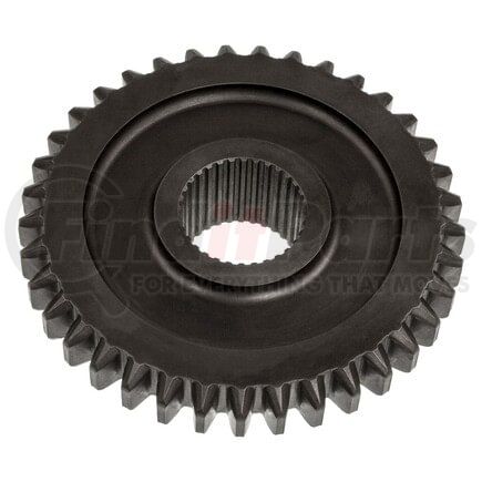 6560037 by RICHMOND GEAR - Richmond - Manual Transmission Gear