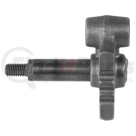 6620000 by RICHMOND GEAR - Richmond - Manual Transmission Shift Arm