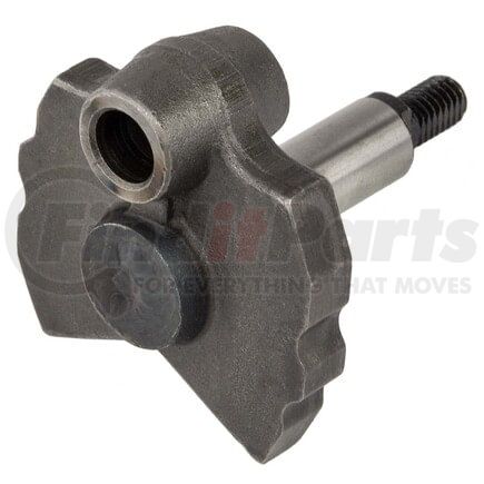 6650005 by RICHMOND GEAR - Richmond - Manual Transmission Shift Arm