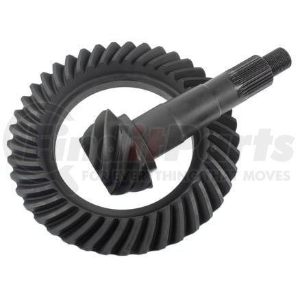 69-0032-1 by RICHMOND GEAR - Richmond - Street Gear Differential Ring and Pinion