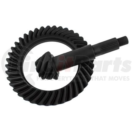 69-0054-1 by RICHMOND GEAR - Richmond - Street Gear Differential Ring and Pinion