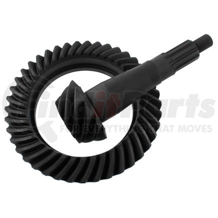 69-0059-1 by RICHMOND GEAR - Richmond - Street Gear Differential Ring and Pinion