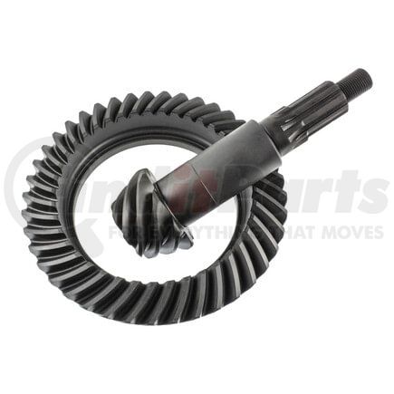 69-0145-1 by RICHMOND GEAR - Richmond - Street Gear Differential Ring and Pinion