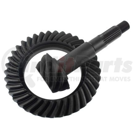 69-0159-1 by RICHMOND GEAR - Richmond - Street Gear Differential Ring and Pinion