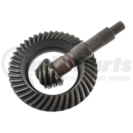 69-0173-1 by RICHMOND GEAR - Richmond - Street Gear Differential Ring and Pinion