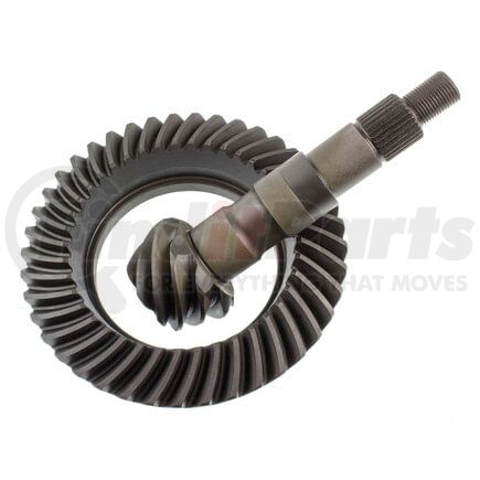 69-0171-1 by RICHMOND GEAR - Richmond - Street Gear Differential Ring and Pinion