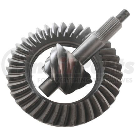 69-0179-1 by RICHMOND GEAR - Richmond - Street Gear Differential Ring and Pinion